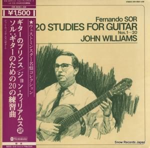 󡦥ꥢॹ 롦ΤΣ OW-8061-AW