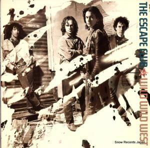 ס wild wild west 81871-1