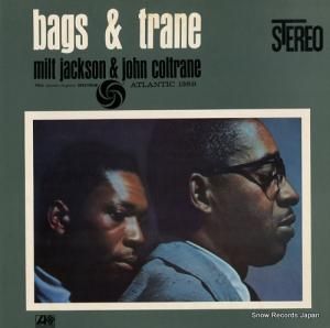 ߥȡ㥯󡦥ȥ졼 Хɡȥ졼 P-6098A