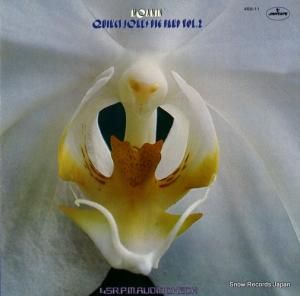 󥷡硼 󥷡硼󥺡ӥåХɣ 45S-11
