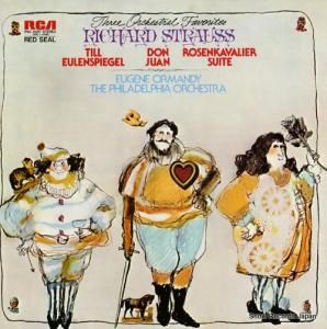 桼󡦥ޥǥ ȥ饦Фε RVC-2051