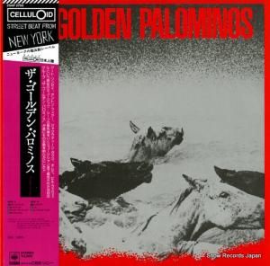 ǥ󡦥ѥߥΥ ǥ󡦥ѥߥΥ 25AP2755