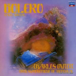 롦ǥȥ 롧ܥ L20C5342