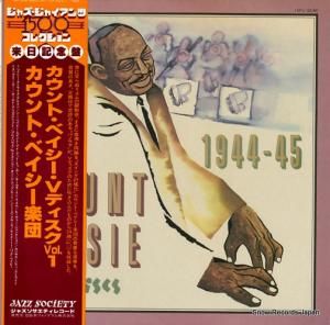 ȡ٥ ȡ٥vǥvol. 15PJ-32(M)