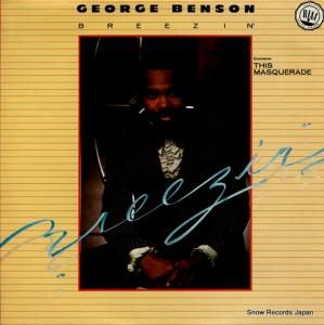 硼٥󥽥 breezin' BS2919