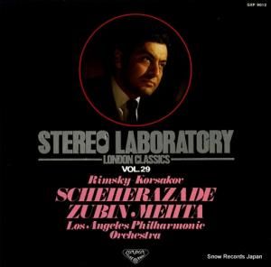 ӥ󡦥᡼ ƥ쥪ܥȥ꡼ɥ󡦥饷å GXP9012