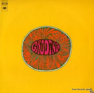 GROOTNA grootna C31033