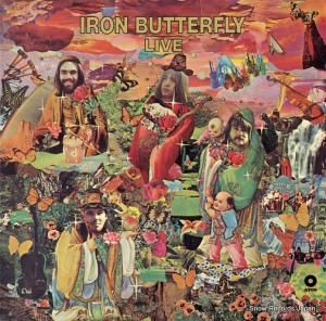 󡦥Хե饤 live SD33-318