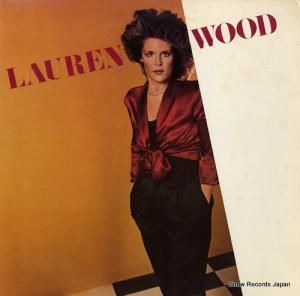 󡦥å Υȥ饤󥰥 P-10761W