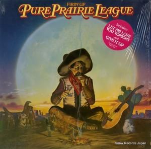 ԥ奢ץ쥤꡼꡼ firin' up NBLP7212