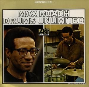 ޥå drums unlimited SD1467