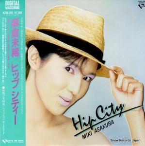 ̤ ҥåץƥ K28A-398