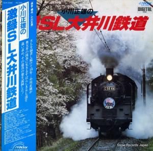 ͺ ϿslŴƻ SJX-2260