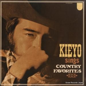 굪ɧ ȥ꡼Τ FX-8065