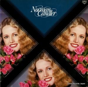 Ρޥ󡦥ɥ顼 ǿסΡޥ󡦥ɥ顼 GXC-9009