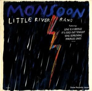 ȥ롦Х monsoon MCA-42193