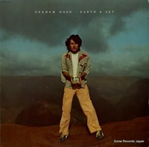 ϥࡦʥå earth & sky SWAK-12014