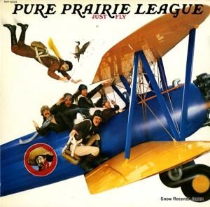 ԥ奢ץ쥤꡼꡼ 㥹ȡե饤 RVP-6303