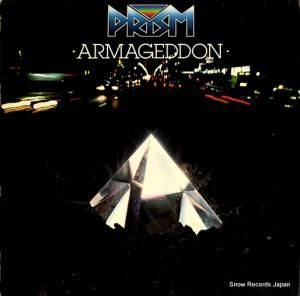 プリズム armageddon SW50063