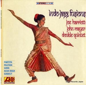 硼ϥꥪå into-jazz fusions SD1482