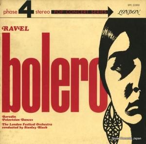 ꡼֥å ravel; bolero SPC21003