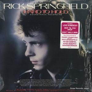 åץ󥰥ե hard to hold ABL1-4935