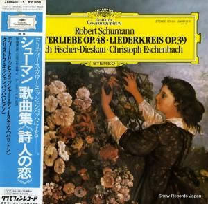 ǥȥåҡեå㡼ǥ 塼ޥ󡧲ζʽֻͤ 28MG0115