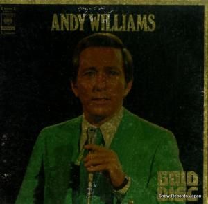 ǥꥢॹ ǥꥢॹ SOPN11