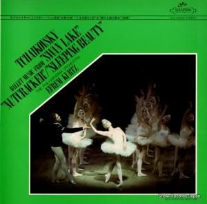 եࡦ 㥤եĻθ EAC-30029