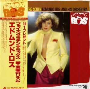 ɥɡ եƥ󡦥ǥåΥꥺ LAX9022