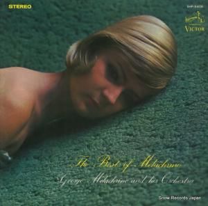 硼饯꡼ ٥ȡ֡饯꡼ SHP-5406