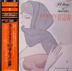 ȥ󥰥 衼åѤؤι PA-8002