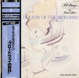 ȥ󥰥 ֥ɥε PA-8007