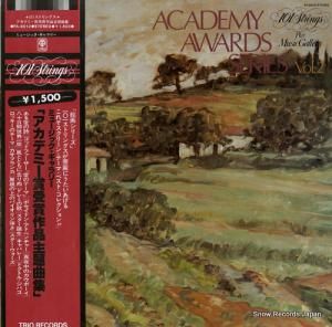 ȥ󥰥 ǥߡ޼޺ʼʽ PA-8012