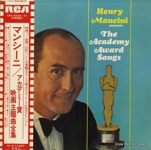 إ꡼ޥ󥷡 ǥߡޱǲ SRA-9446