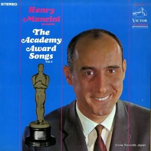 إ꡼ޥ󥷡 ǥߡޱǲ SRA-5027