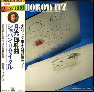 ǥߡ롦ۥå ۥåġ֥ѥ󡦥ꥵסַס¨ʡ SOCZ183