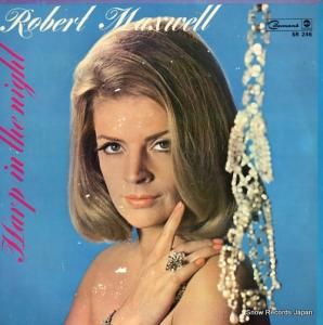 Сȡޥå ۤΥϡסǥå SR-246