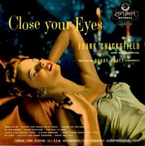 ե󥯡åե Ĥİޤ礦 LLB20024