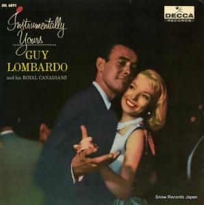 Сɳ Сɷ JDL6091