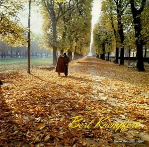 ٥ȡץե ٥ȡƥȡ꡼٥ȡץե MP2621