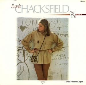 ե󥯡åե ե󥯡åեɡ꡼˺餯ͤ GXG523