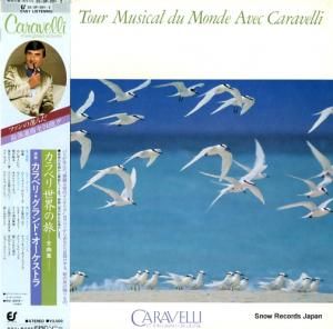 ٥ꡦɡȥ ٥ι 35.3P-391