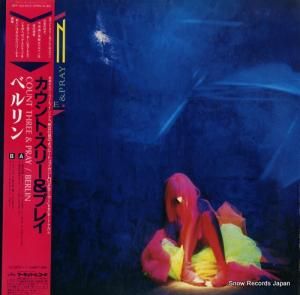 ٥ ȡ꡼ץ쥤 28PP-1020