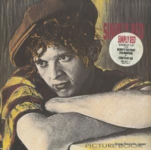 ץ꡼å picture book 960452-1/EKT27