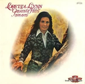 å 쥤ƥȡҥå VIM-6108