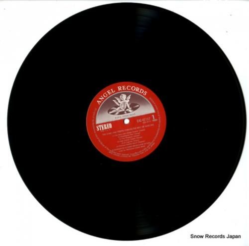 V/A - 星条旗よ永遠なれ/