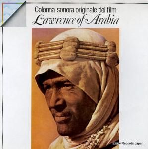 ⡼ꥹ㡼 - lawrence of arabia - ORL8241