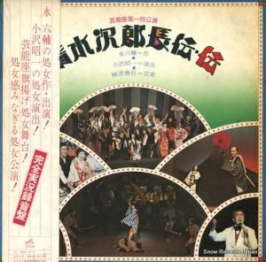 V/A 弡ϺĹ JV-1372