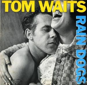 ȥࡦ rain dogs 90299-1